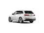 Audi Q7 Pro Line Advanced | Achteruitrijcamera | Exterieurpakket zwart | Hemel in stof zwart