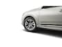 Audi Q7 Pro Line Advanced | Achteruitrijcamera | Exterieurpakket zwart | Hemel in stof zwart
