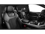 Audi Q7 Pro Line S | Achterbank plus | Bekleding leder/alcantara incl. ruitstiksel en "S" logo | LED-koplampen