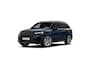 Audi Q7 Pro Line S | Achterbank plus | Bekleding leder/alcantara incl. ruitstiksel en "S" logo | LED-koplampen