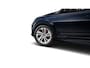 Audi Q7 Pro Line S | Achterbank plus | Bekleding leder/alcantara incl. ruitstiksel en "S" logo | LED-koplampen