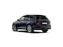 Audi Q7 Pro Line S | Achterbank plus | Bekleding leder/alcantara incl. ruitstiksel en "S" logo | LED-koplampen
