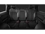 Audi Q7 Pro Line S | Achterbank plus | Bekleding leder/alcantara incl. ruitstiksel en "S" logo | LED-koplampen