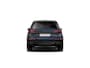 Audi Q7 Pro Line S | Achterbank plus | Bekleding leder/alcantara incl. ruitstiksel en "S" logo | LED-koplampen