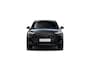 Audi Q7 Pro Line S | Achterbank plus | Bekleding leder/alcantara incl. ruitstiksel en "S" logo | LED-koplampen