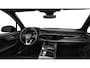 Audi Q7 Pro Line S | Achterbank plus | Bekleding leder/alcantara incl. ruitstiksel en "S" logo | LED-koplampen