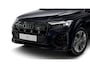 Audi Q7 Pro Line S | Achterbank plus | Bekleding leder/alcantara incl. ruitstiksel en "S" logo | LED-koplampen