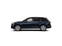 Audi Q7 Pro Line S | Achterbank plus | Bekleding leder/alcantara incl. ruitstiksel en "S" logo | LED-koplampen