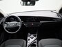 Kia Niro EV Light Edition 64.8 kWh | SOH 100% | Camera | Cruise Control | Navigatie | Parkeer Sensoren