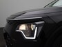 Kia Niro EV Light Edition 64.8 kWh | Camera | Cruise Control | Navigatie | Parkeer Sensoren