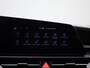 Kia Niro EV Light Edition 64.8 kWh | SOH 100% | Camera | Cruise Control | Navigatie | Parkeer Sensoren
