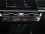 Kia Niro EV Light Edition 64.8 kWh | Camera | Cruise Control | Navigatie | Parkeer Sensoren