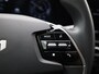 Kia Niro EV Light Edition 64.8 kWh | SOH 100% | Camera | Cruise Control | Navigatie | Parkeer Sensoren
