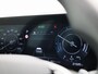 Kia Niro EV Light Edition 64.8 kWh | Camera | Cruise Control | Navigatie | Parkeer Sensoren