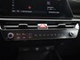 Kia Niro EV Light Edition 64.8 kWh | Camera | Cruise Control | Navigatie | Parkeer Sensoren