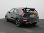 Kia Niro EV Light Edition 64.8 kWh | Camera | Cruise Control | Navigatie | Parkeer Sensoren