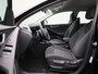 Kia Niro EV Light Edition 64.8 kWh | Camera | Cruise Control | Navigatie | Parkeer Sensoren