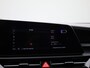 Kia Niro EV Light Edition 64.8 kWh | SOH 100% | Camera | Cruise Control | Navigatie | Parkeer Sensoren
