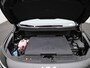Kia Niro EV Light Edition 64.8 kWh | SOH 100% | Camera | Cruise Control | Navigatie | Parkeer Sensoren