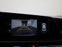 Kia Niro EV Light Edition 64.8 kWh | SOH 100% | Camera | Cruise Control | Navigatie | Parkeer Sensoren