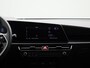 Kia Niro EV Light Edition 64.8 kWh | SOH 100% | Camera | Cruise Control | Navigatie | Parkeer Sensoren