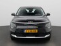Kia Niro EV Light Edition 64.8 kWh | Camera | Cruise Control | Navigatie | Parkeer Sensoren