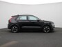 Kia Niro EV Light Edition 64.8 kWh | SOH 100% | Camera | Cruise Control | Navigatie | Parkeer Sensoren
