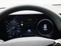 Kia Niro EV Light Edition 64.8 kWh | SOH 100% | Camera | Cruise Control | Navigatie | Parkeer Sensoren