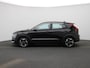 Kia Niro EV Light Edition 64.8 kWh | Camera | Cruise Control | Navigatie | Parkeer Sensoren