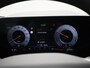 Kia Niro EV Light Edition 64.8 kWh | SOH 100% | Camera | Cruise Control | Navigatie | Parkeer Sensoren