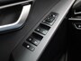 Kia Niro EV Light Edition 64.8 kWh | Camera | Cruise Control | Navigatie | Parkeer Sensoren