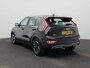 Kia Niro EV Light Edition 64.8 kWh | SOH 100% | Camera | Cruise Control | Navigatie | Parkeer Sensoren