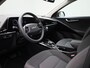 Kia Niro EV Light Edition 64.8 kWh | SOH 100% | Camera | Cruise Control | Navigatie | Parkeer Sensoren