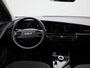 Kia Niro EV Light Edition 64.8 kWh | SOH 100% | Camera | Cruise Control | Navigatie | Parkeer Sensoren