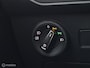 SEAT Ateca 1.5 TSI FR Facelift Panorama/Virtual/Keyless/Beats/Trekhaak