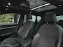 SEAT Ateca 1.5 TSI FR Facelift Panorama/Virtual/Keyless/Beats/Trekhaak