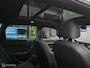 SEAT Ateca 1.5 TSI FR Facelift Panorama/Virtual/Keyless/Beats/Trekhaak