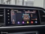 SEAT Ateca 1.5 TSI FR Facelift Panorama/Virtual/Keyless/Beats/Trekhaak