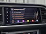 SEAT Ateca 1.5 TSI FR Facelift Panorama/Virtual/Keyless/Beats/Trekhaak