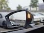 SEAT Ateca 1.5 TSI FR Facelift Panorama/Virtual/Keyless/Beats/Trekhaak