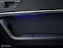SEAT Ateca 1.5 TSI FR Facelift Panorama/Virtual/Keyless/Beats/Trekhaak
