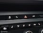 SEAT Ateca 1.5 TSI FR Facelift Panorama/Virtual/Keyless/Beats/Trekhaak