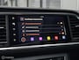 SEAT Ateca 1.5 TSI FR Facelift Panorama/Virtual/Keyless/Beats/Trekhaak