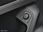 SEAT Ateca 1.5 TSI FR Facelift Panorama/Virtual/Keyless/Beats/Trekhaak