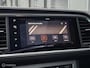 SEAT Ateca 1.5 TSI FR Facelift Panorama/Virtual/Keyless/Beats/Trekhaak