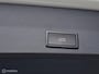 SEAT Ateca 1.5 TSI FR Facelift Panorama/Virtual/Keyless/Beats/Trekhaak
