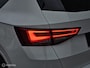 SEAT Ateca 1.5 TSI FR Facelift Panorama/Virtual/Keyless/Beats/Trekhaak