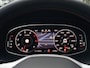 SEAT Ateca 1.5 TSI FR Facelift Panorama/Virtual/Keyless/Beats/Trekhaak