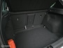 SEAT Ateca 1.5 TSI FR Facelift Panorama/Virtual/Keyless/Beats/Trekhaak