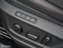 SEAT Ateca 1.5 TSI FR Facelift Panorama/Virtual/Keyless/Beats/Trekhaak
